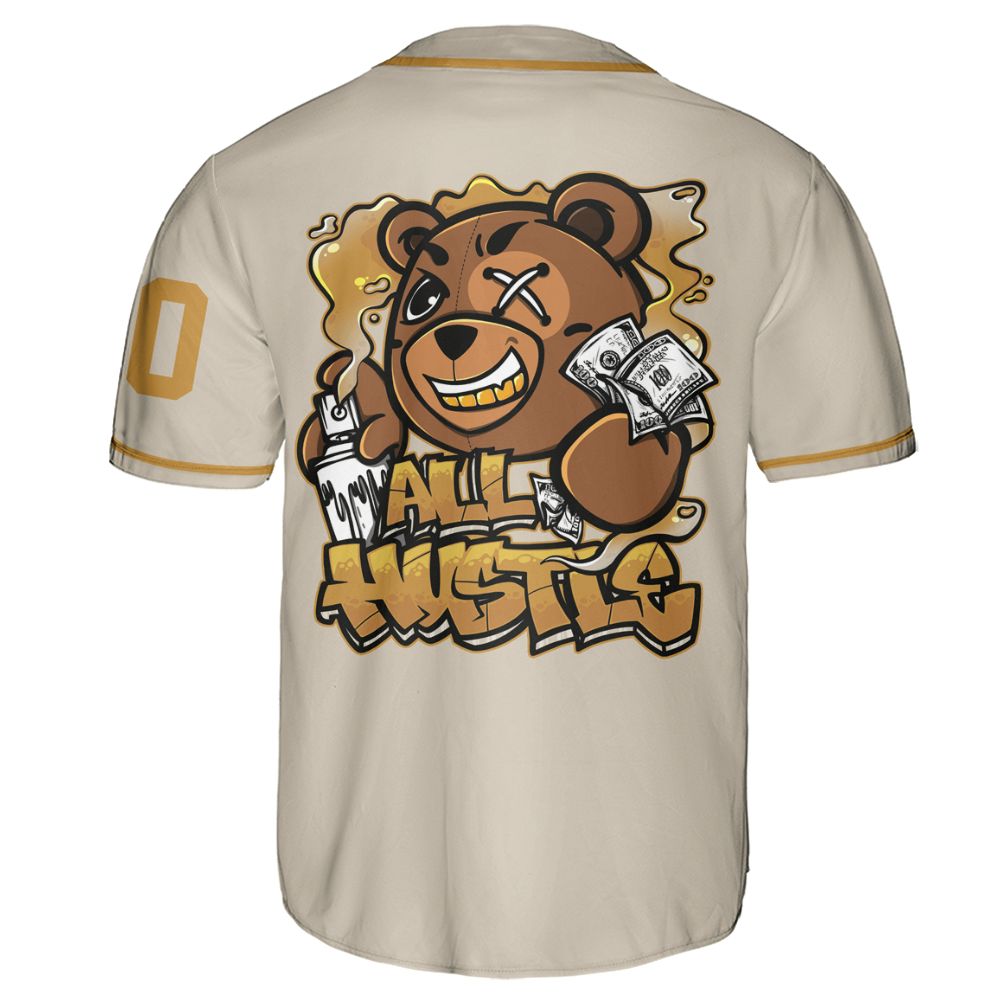 AM-1-SC-Bronze-NastyJamz-Jersey-Custom-Match-BER-Hustle-All-Day