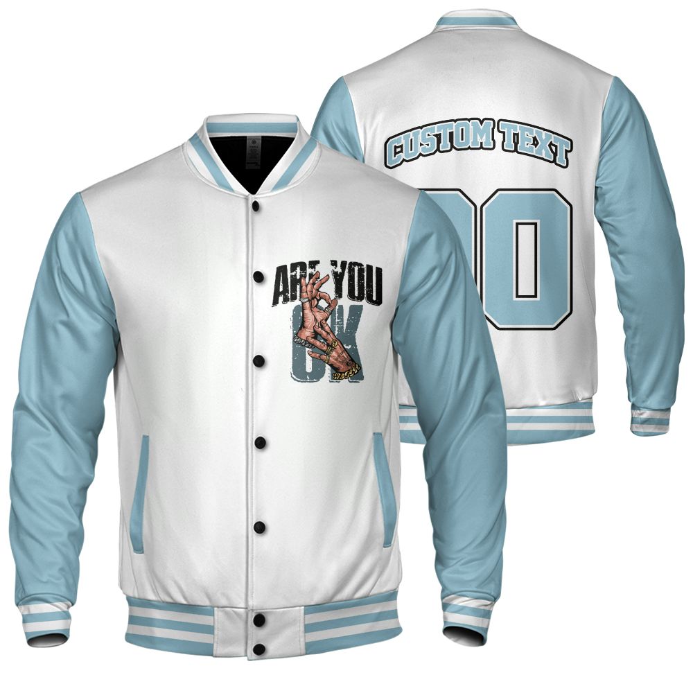 Legend-Blue-11s-NastyJamz-Varsity-Custom-Match-Are-You-OK