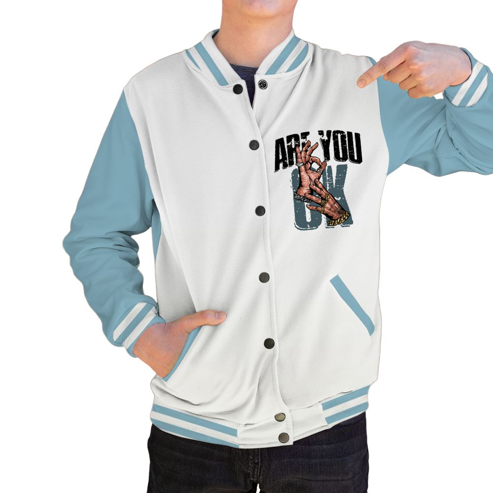 Legend-Blue-11s-NastyJamz-Varsity-Custom-Match-Are-You-OK