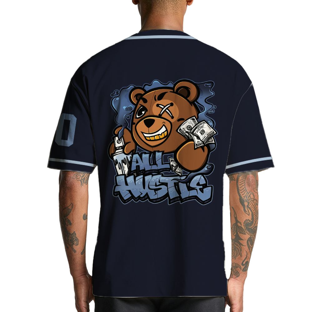 AM-Plus-DriftDark-Obsidian-NastyJamz-Jersey-Custom-Match-BER-Hustle-All-Day