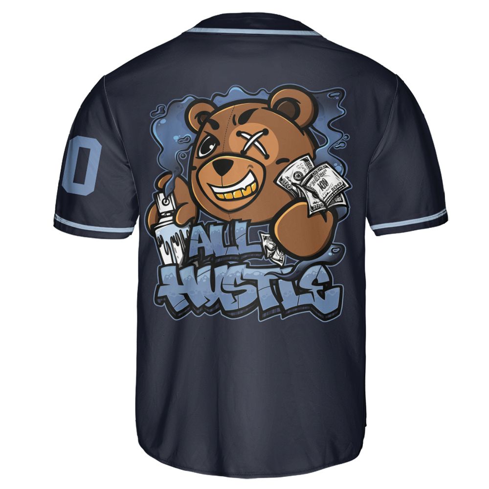 AM-Plus-DriftDark-Obsidian-NastyJamz-Jersey-Custom-Match-BER-Hustle-All-Day