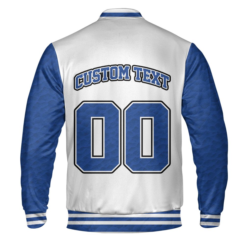 Blueberry-12s-NastyJamz-Varsity-Custom-Match-Are-You-OK