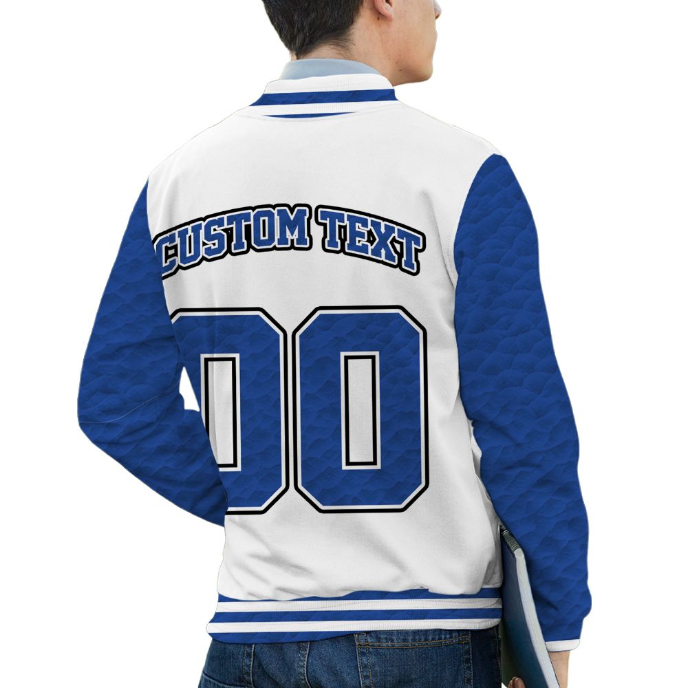 Blueberry-12s-NastyJamz-Varsity-Custom-Match-Are-You-OK