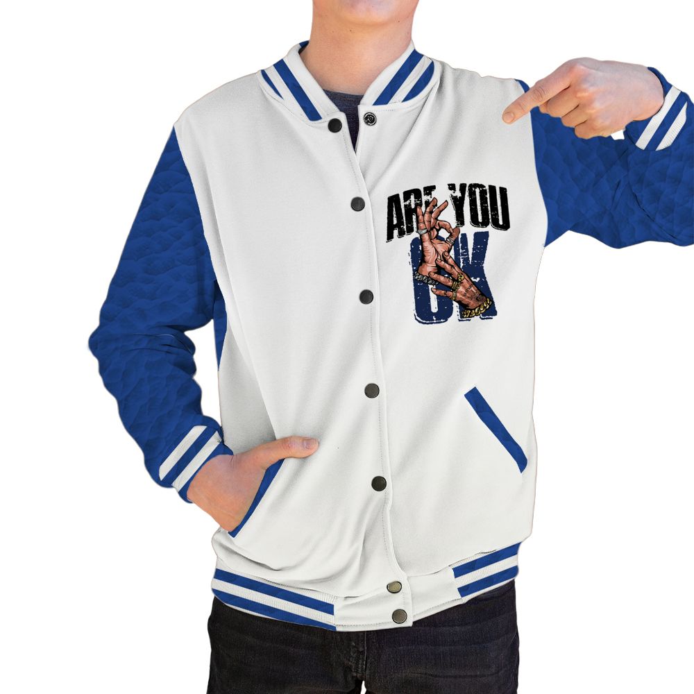 Blueberry-12s-NastyJamz-Varsity-Custom-Match-Are-You-OK