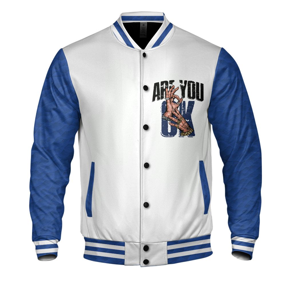 Blueberry-12s-NastyJamz-Varsity-Custom-Match-Are-You-OK