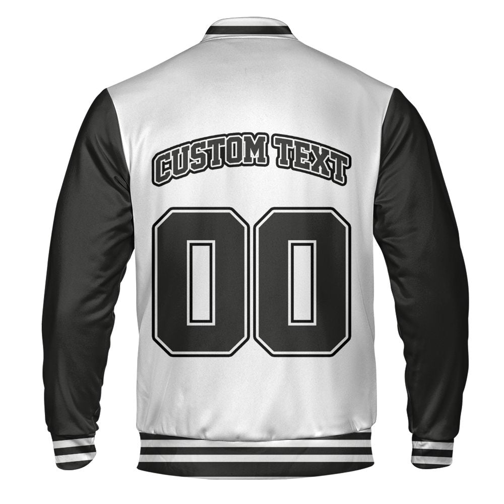 Reverse-Metallic-5s-NastyJamz-Varsity-Custom-Match-Are-You-OK