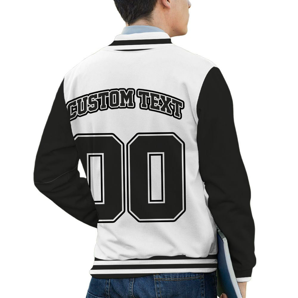 Reverse-Metallic-5s-NastyJamz-Varsity-Custom-Match-Are-You-OK