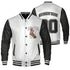Reverse-Metallic-5s-NastyJamz-Varsity-Custom-Match-Are-You-OK