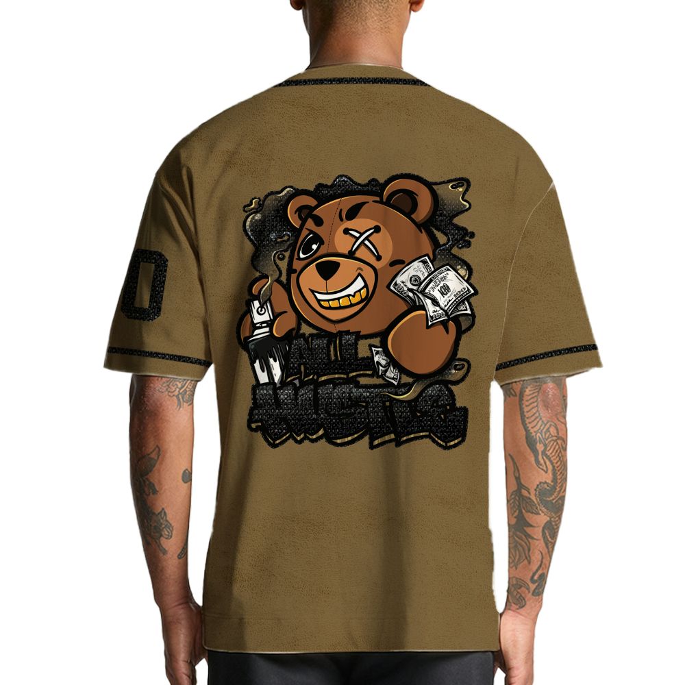 TVSC-Jumman-Jack-Mocha-NastyJamz-Jersey-Custom-Match-BER-Hustle-All-Day