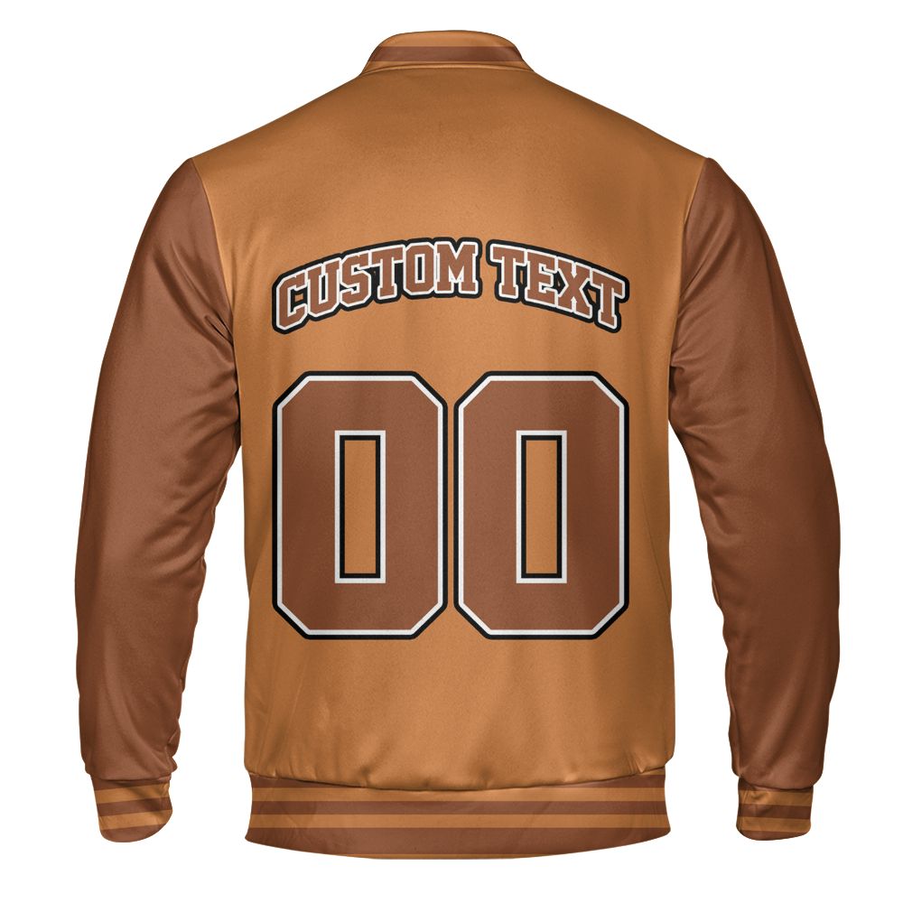 AM-1-Essential-Light-Bone-NastyJamz-Varsity-Custom-Match-Are-You-OK