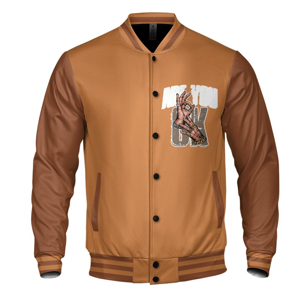 AM-1-Essential-Light-Bone-NastyJamz-Varsity-Custom-Match-Are-You-OK