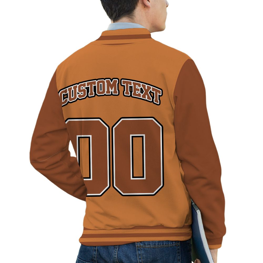 AM-1-Essential-Light-Bone-NastyJamz-Varsity-Custom-Match-Are-You-OK