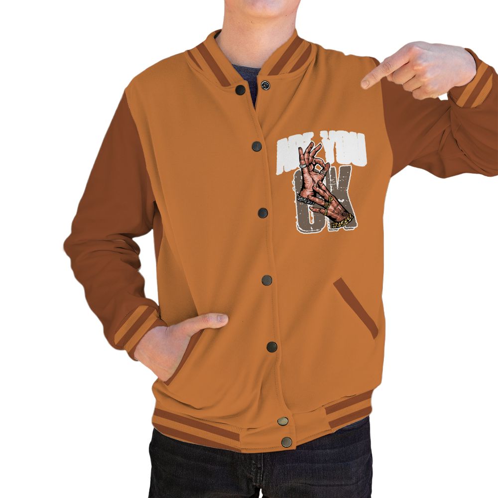 AM-1-Essential-Light-Bone-NastyJamz-Varsity-Custom-Match-Are-You-OK