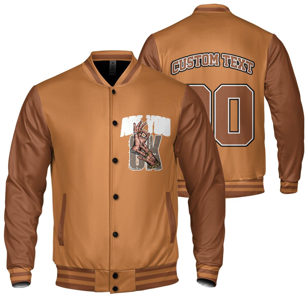 AM-1-Essential-Light-Bone-NastyJamz-Varsity-Custom-Match-Are-You-OK