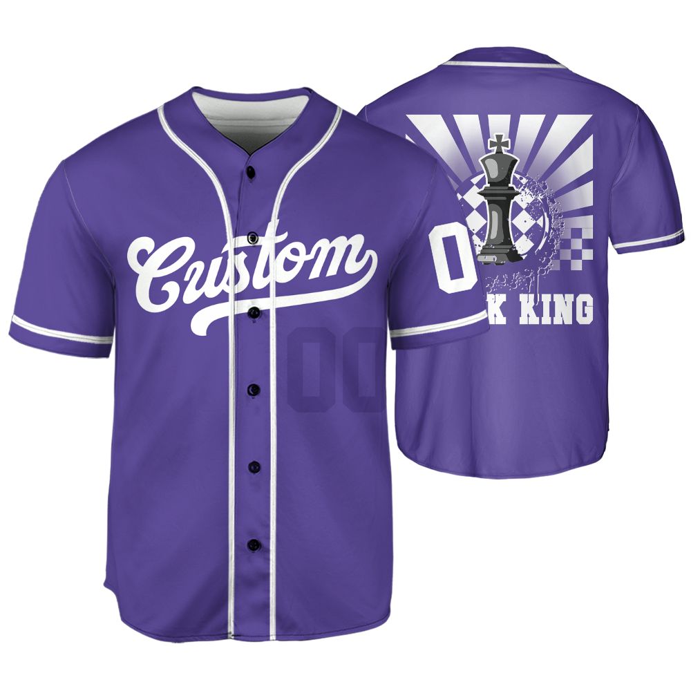 Psychic-Purple-1s-NastyJamz-Jersey-Custom-Match-Black-King-Collection