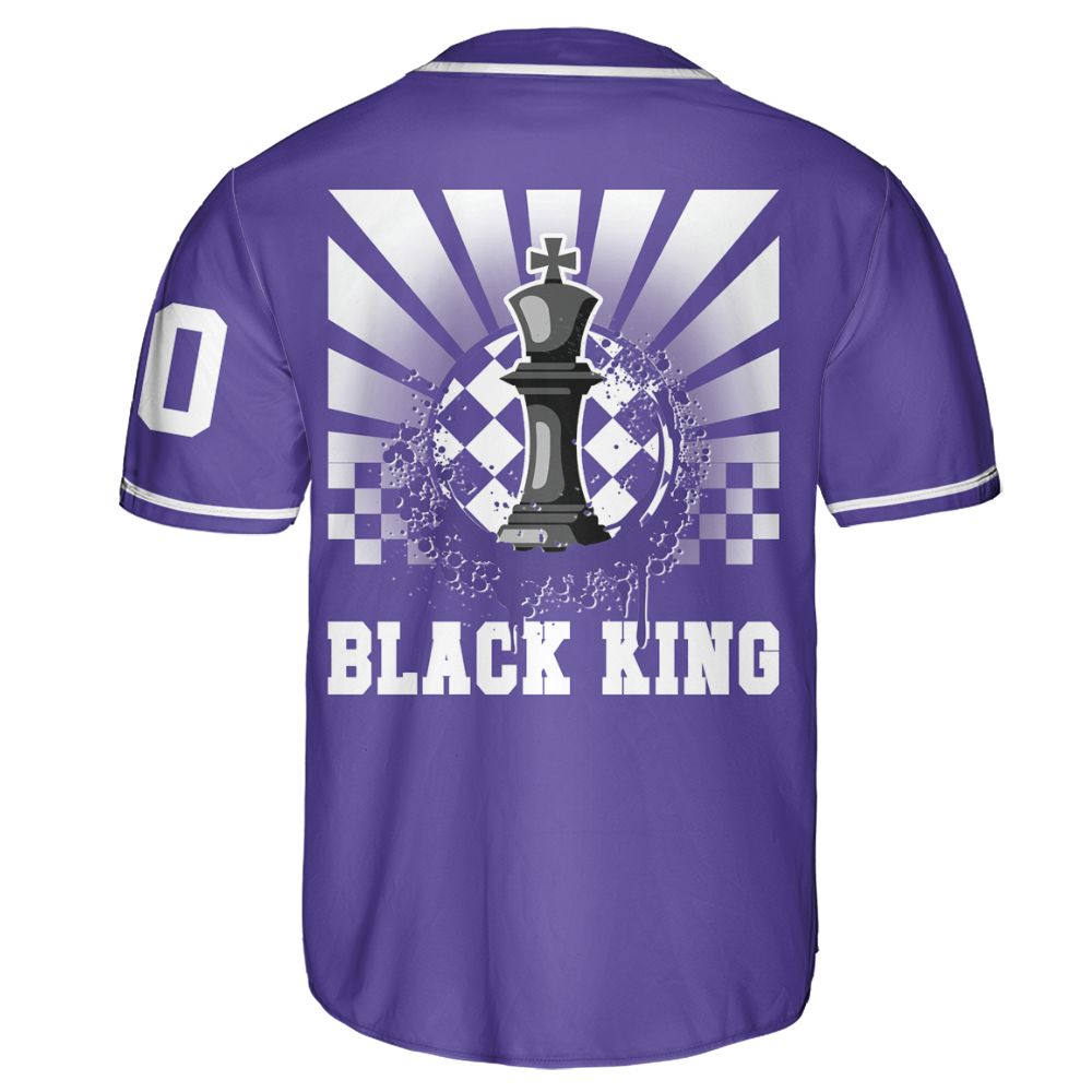 Psychic-Purple-1s-NastyJamz-Jersey-Custom-Match-Black-King-Collection