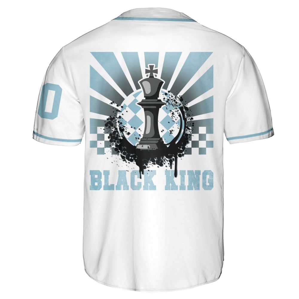 Legend-Blue-11s-NastyJamz-Jersey-Custom-Match-Black-King-Collection