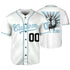 Legend-Blue-11s-NastyJamz-Jersey-Custom-Match-Black-King-Collection