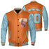 NBL-9060-Sun-Glow-Team-Sky-Blue-NastyJamz-Varsity-Custom-Match-Are-You-OK