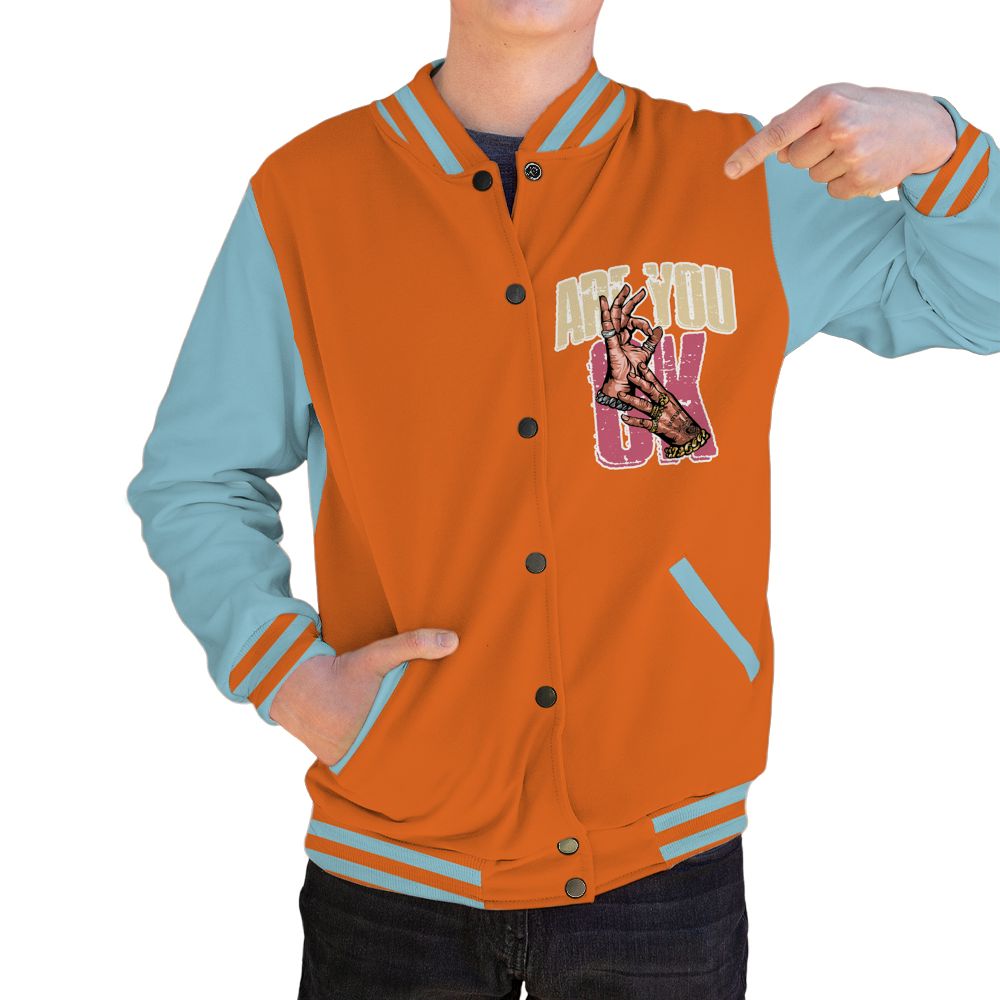 NBL-9060-Sun-Glow-Team-Sky-Blue-NastyJamz-Varsity-Custom-Match-Are-You-OK