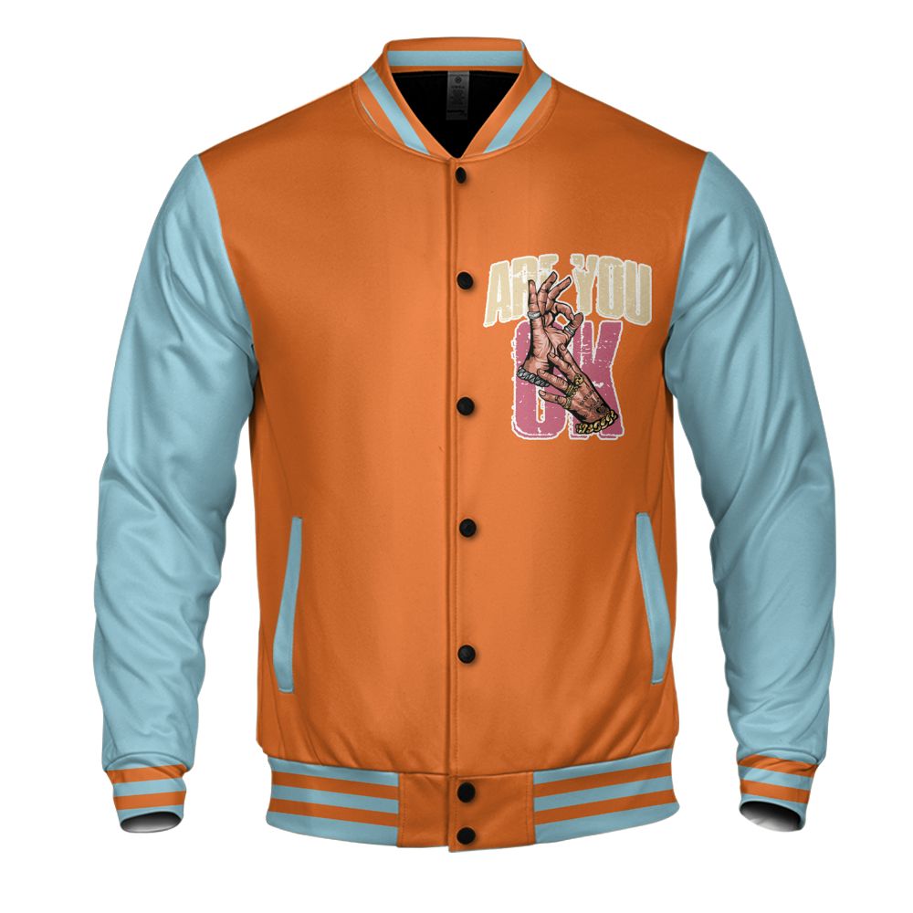 NBL-9060-Sun-Glow-Team-Sky-Blue-NastyJamz-Varsity-Custom-Match-Are-You-OK