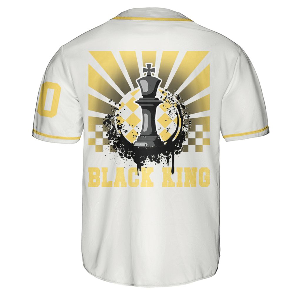 PT-Metallic-Gold-White-12s-NastyJamz-Jersey-Custom-Match-Black-King-Collection