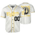 PT-Metallic-Gold-White-12s-NastyJamz-Jersey-Custom-Match-Black-King-Collection