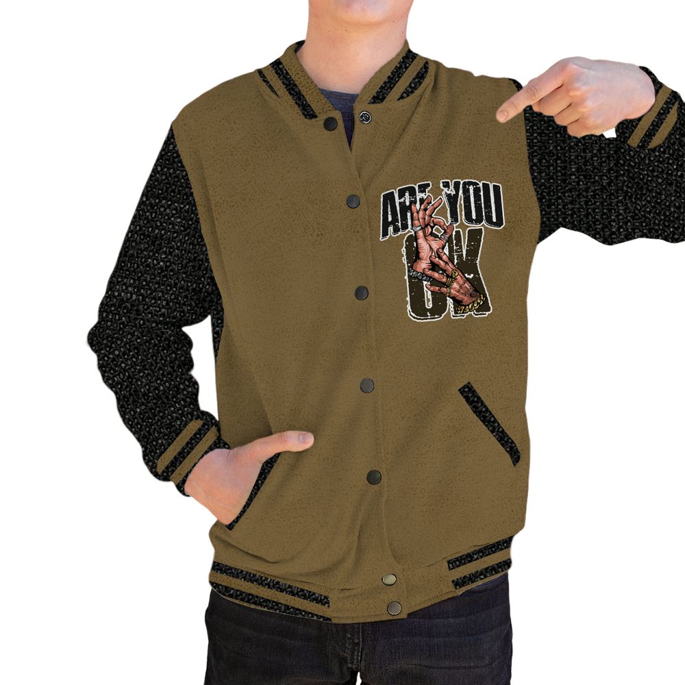 TVSC-Jumman-Jack-Mocha-NastyJamz-Varsity-Custom-Match-Are-You-OK