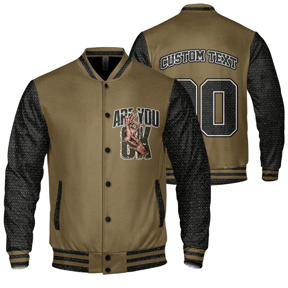 TVSC-Jumman-Jack-Mocha-NastyJamz-Varsity-Custom-Match-Are-You-OK