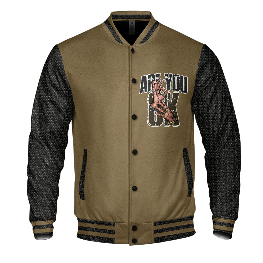 TVSC-Jumman-Jack-Mocha-NastyJamz-Varsity-Custom-Match-Are-You-OK