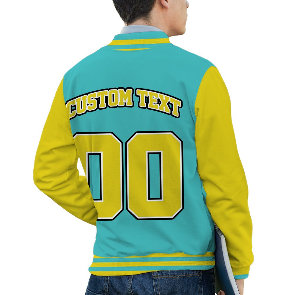 NBL-Cyan-Burst-9060-NastyJamz-Varsity-Custom-Match-Are-You-OK