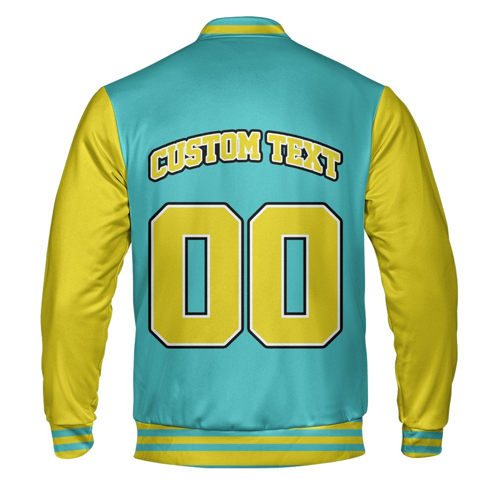 NBL-Cyan-Burst-9060-NastyJamz-Varsity-Custom-Match-Are-You-OK