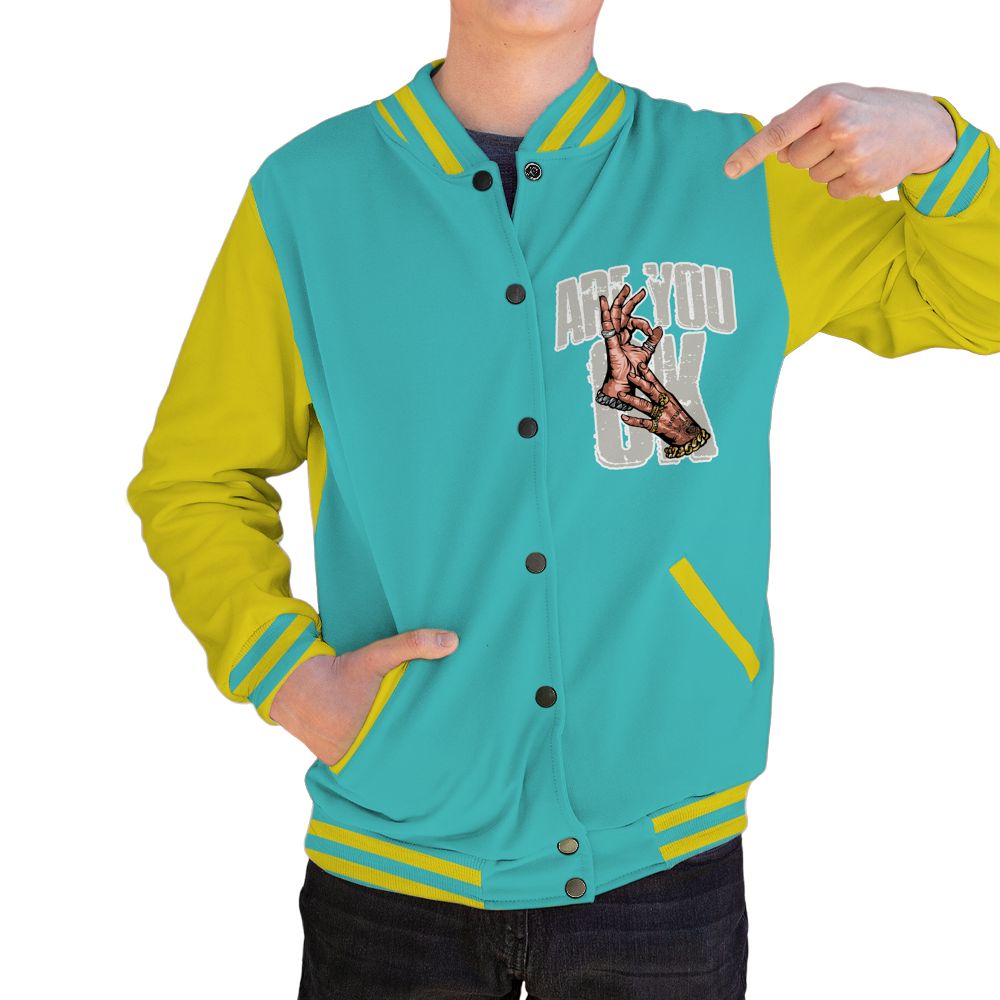 NBL-Cyan-Burst-9060-NastyJamz-Varsity-Custom-Match-Are-You-OK