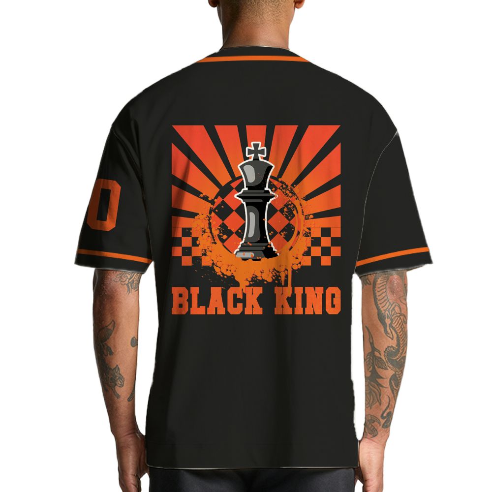 AM-Plus-Drift-Dragon-Red-NastyJamz-Jersey-Custom-Match-Black-King-Collection