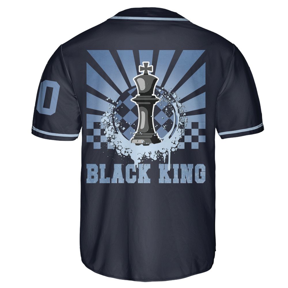 AM-Plus-DriftDark-Obsidian-NastyJamz-Jersey-Custom-Match-Black-King-Collection