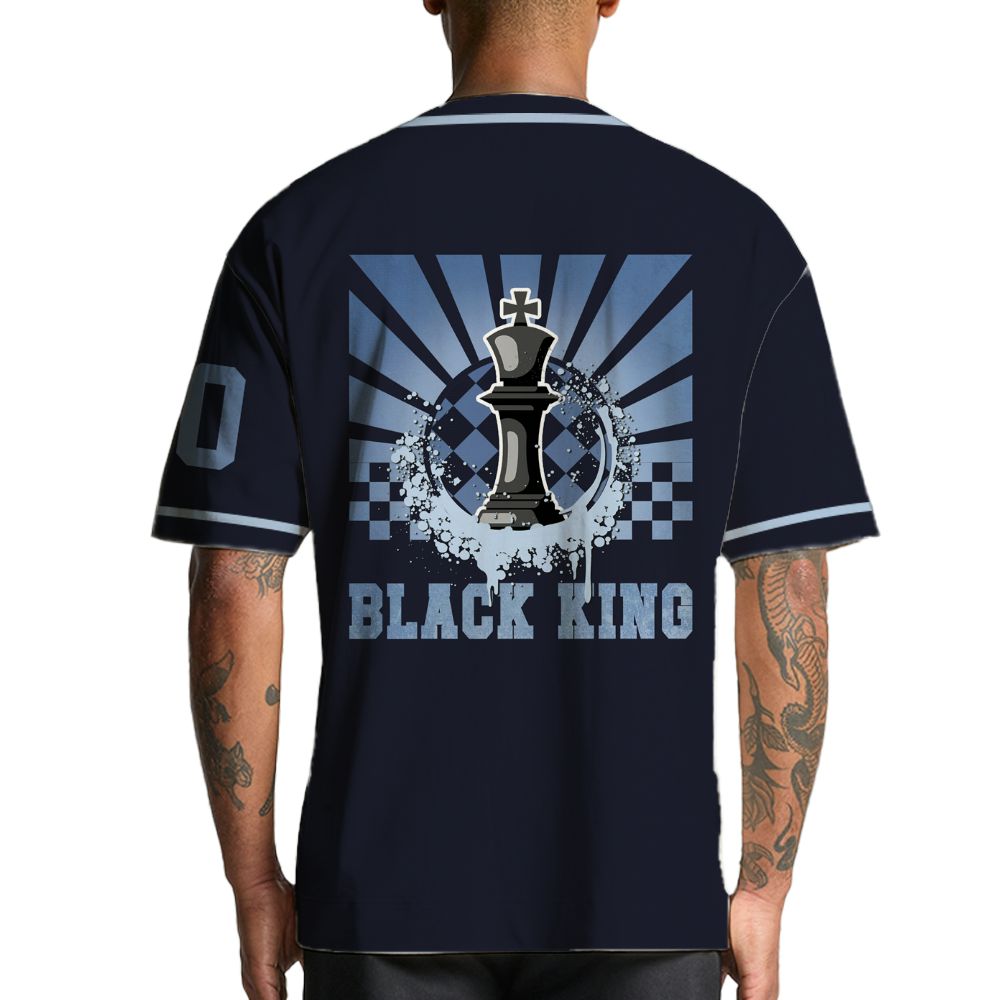 AM-Plus-DriftDark-Obsidian-NastyJamz-Jersey-Custom-Match-Black-King-Collection