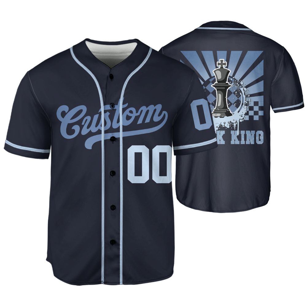 AM-Plus-DriftDark-Obsidian-NastyJamz-Jersey-Custom-Match-Black-King-Collection