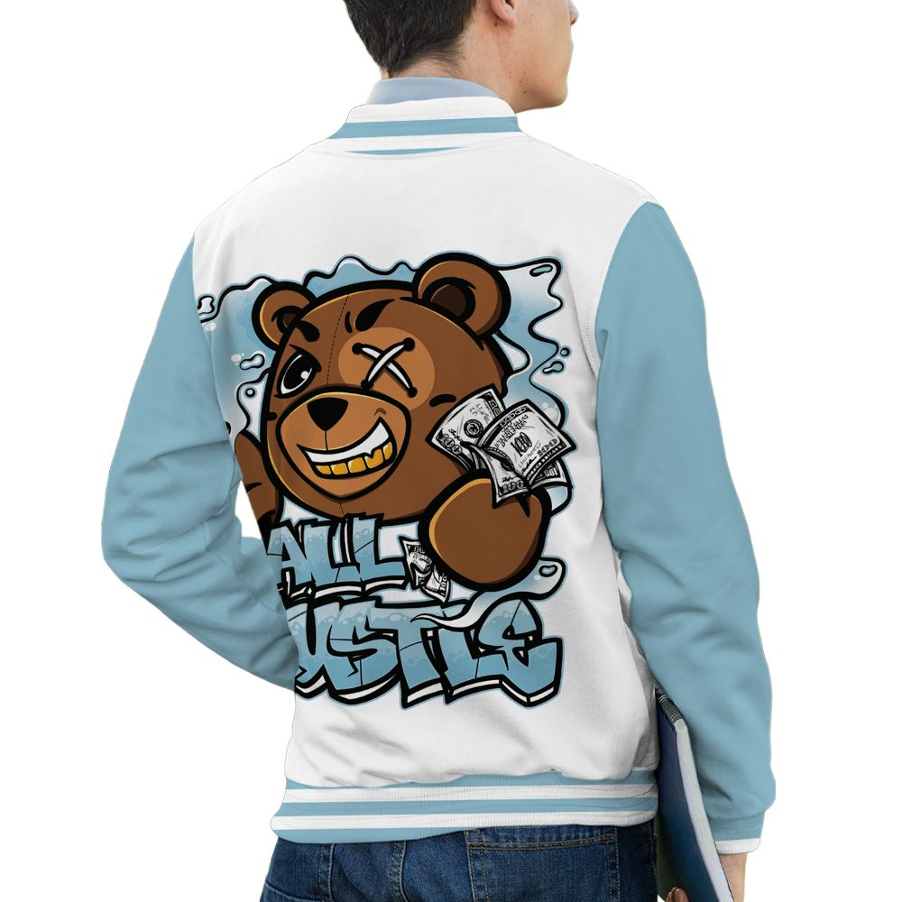 Legend-Blue-11s-NastyJamz-Varsity-Custom-Match-BER-Hustle-All-Day