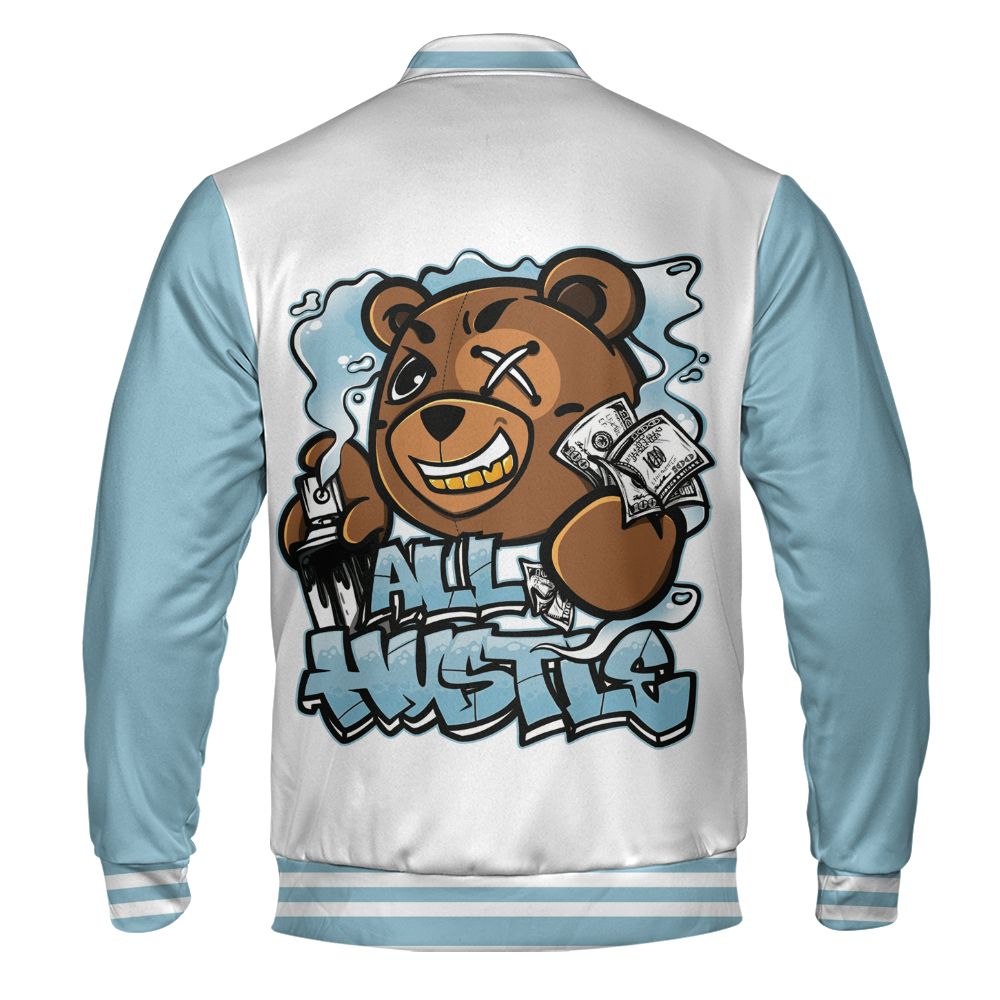 Legend-Blue-11s-NastyJamz-Varsity-Custom-Match-BER-Hustle-All-Day