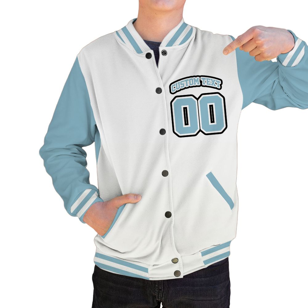 Legend-Blue-11s-NastyJamz-Varsity-Custom-Match-BER-Hustle-All-Day