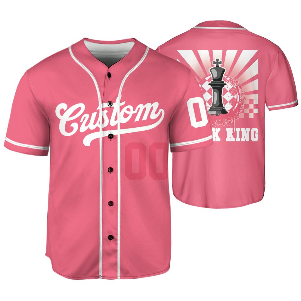 Dunk-Next-NatureAster-Pink-NastyJamz-Jersey-Custom-Match-Black-King-Collection