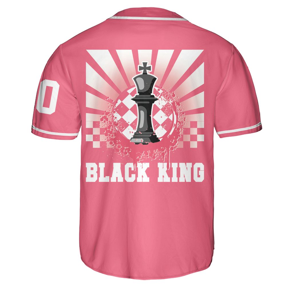 Dunk-Next-NatureAster-Pink-NastyJamz-Jersey-Custom-Match-Black-King-Collection