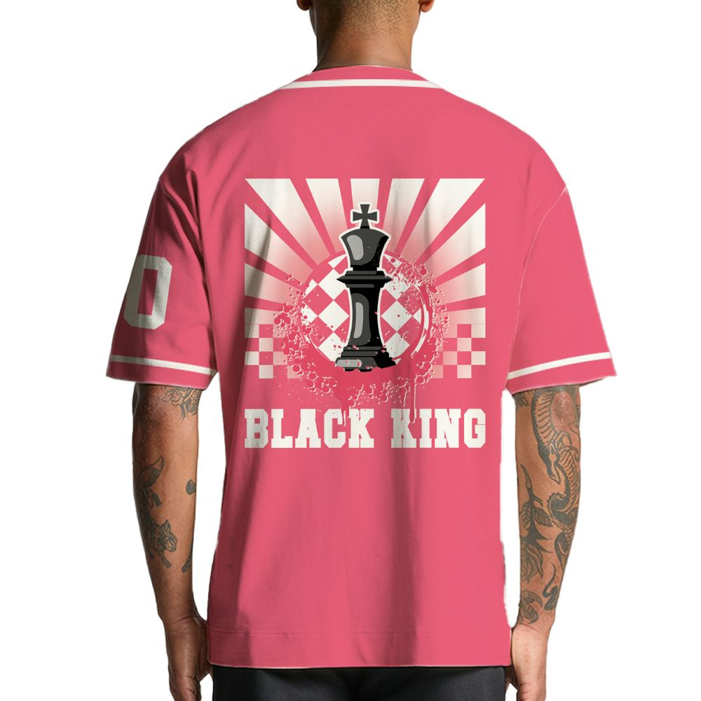 Dunk-Next-NatureAster-Pink-NastyJamz-Jersey-Custom-Match-Black-King-Collection