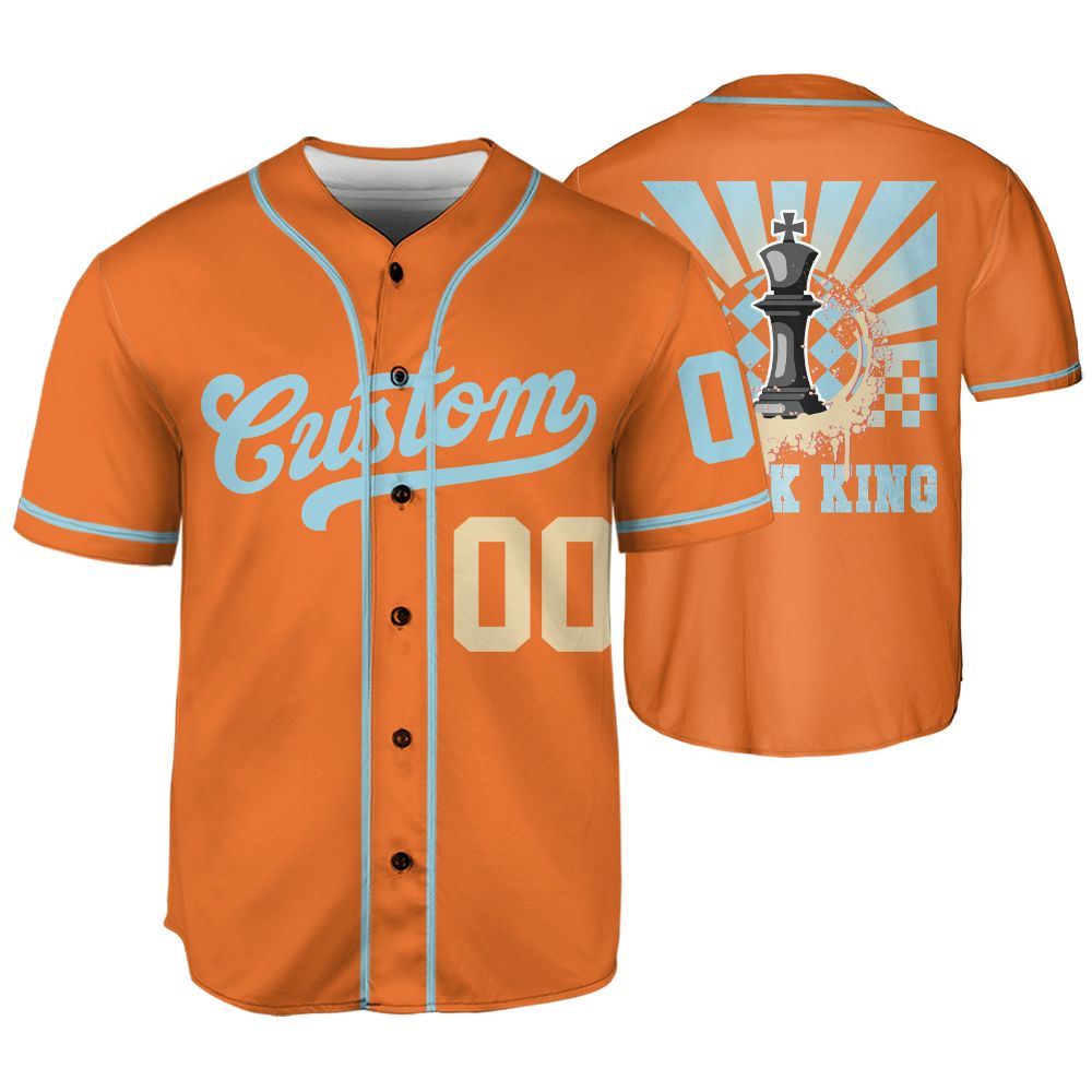 NBL-9060-Sun-Glow-Team-Sky-Blue-NastyJamz-Jersey-Custom-Match-Black-King-Collection