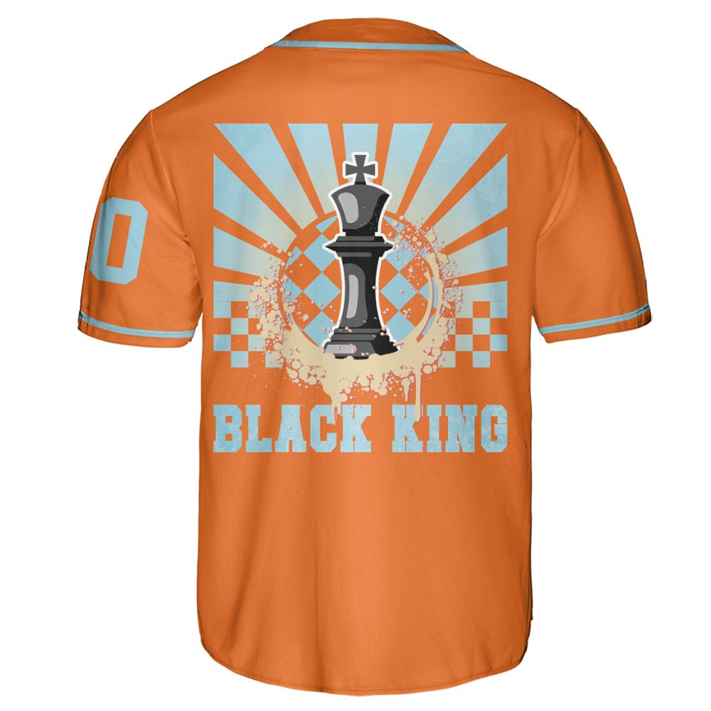 NBL-9060-Sun-Glow-Team-Sky-Blue-NastyJamz-Jersey-Custom-Match-Black-King-Collection