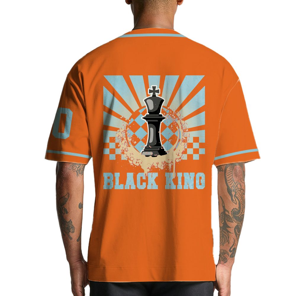 NBL-9060-Sun-Glow-Team-Sky-Blue-NastyJamz-Jersey-Custom-Match-Black-King-Collection