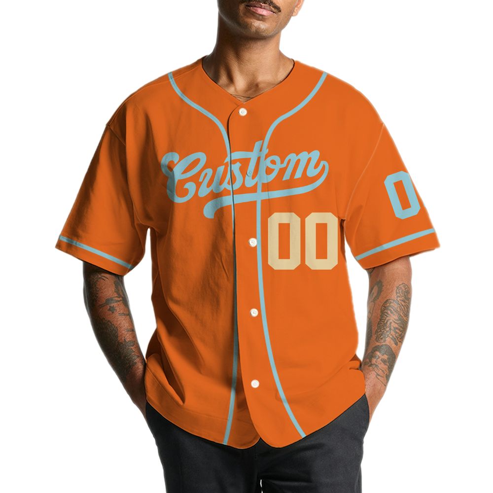 NBL-9060-Sun-Glow-Team-Sky-Blue-NastyJamz-Jersey-Custom-Match-Black-King-Collection