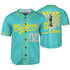 NBL-Cyan-Burst-9060-NastyJamz-Jersey-Custom-Match-Black-King-Collection
