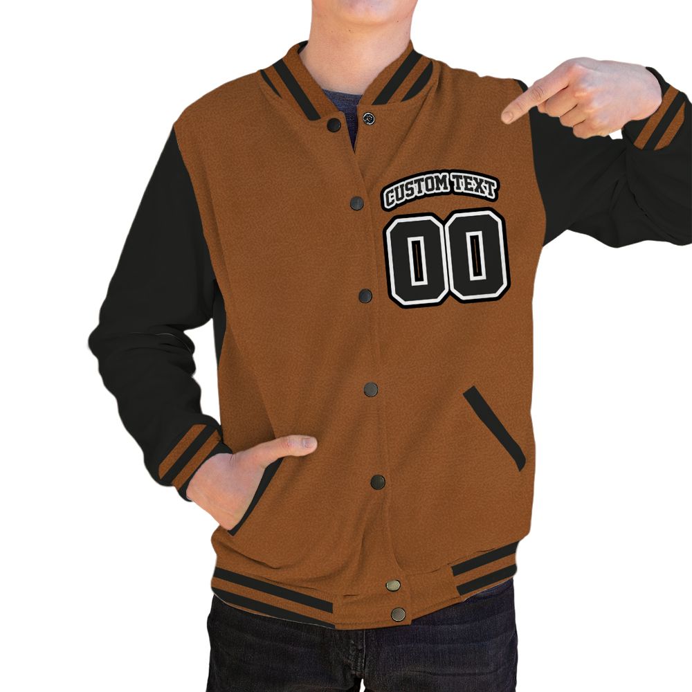 Archaeo-Brown-5s-NastyJamz-Varsity-Custom-Match-BER-Hustle-All-Day