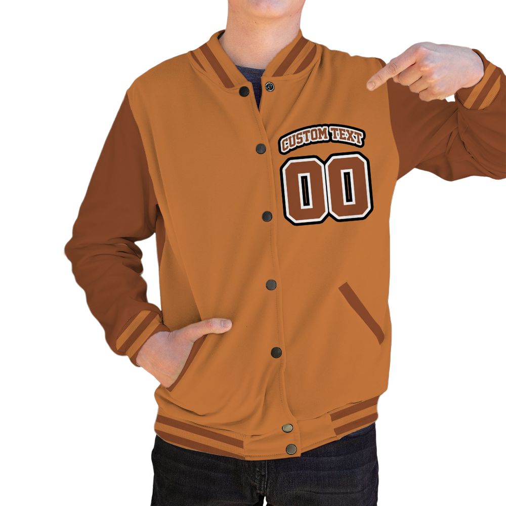 AM-1-Essential-Light-Bone-NastyJamz-Varsity-Custom-Match-BER-Hustle-All-Day